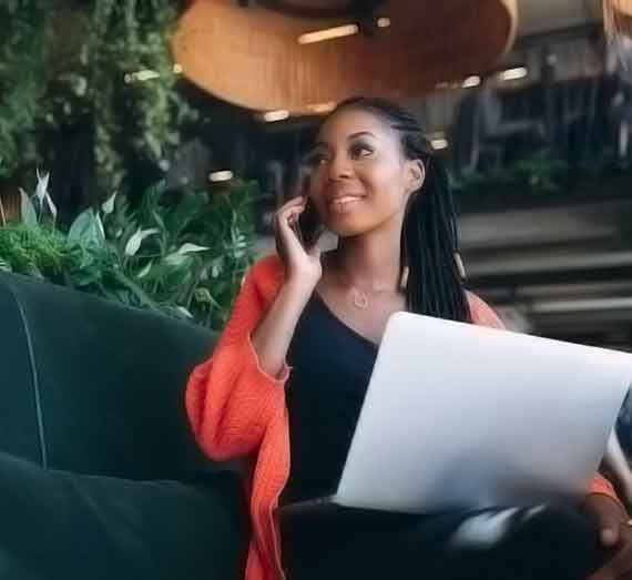 攻击网站在线工具软件公司图片