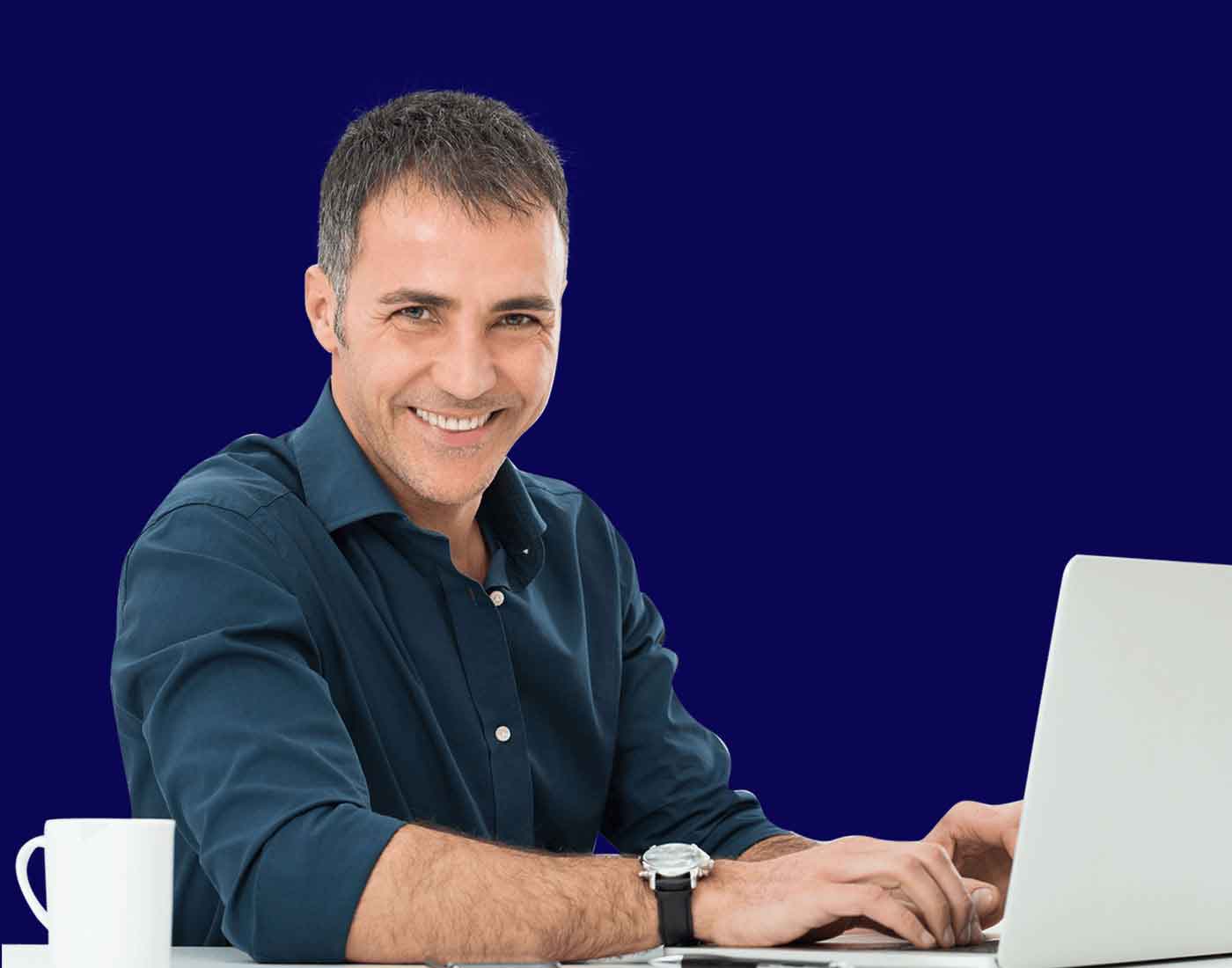 攻击网站在线工具软件联系攻击网站在线工具图片